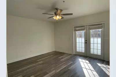 4627 Legacy Park Drive, Tampa, FL 33611 - Photo 19