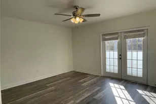 4627 Legacy Park Dr, Tampa, FL 33611 - Photo 19