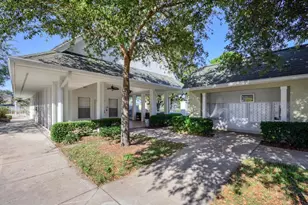 4627 Legacy Park Dr, Tampa, FL 33611 - Photo 35