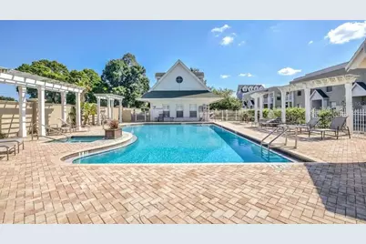 4627 Legacy Park Drive, Tampa, FL 33611 - Photo 33