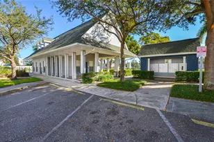 4627 Legacy Park Dr, Tampa, FL 33611 - Photo 31