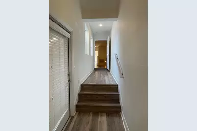 4627 Legacy Park Drive, Tampa, FL 33611 - Photo 27