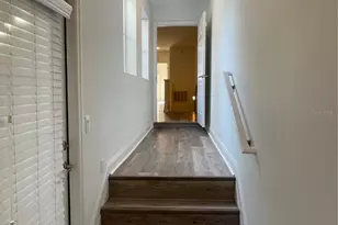 4627 Legacy Park Dr, Tampa, FL 33611 - Photo 27