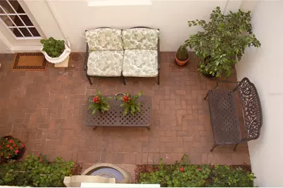 4627 Legacy Park Drive, Tampa, FL 33611 - Photo 29