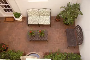 4627 Legacy Park Dr, Tampa, FL 33611 - Photo 29