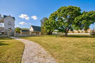 4627 Legacy Park Dr, Tampa, FL 33611 - Photo 37