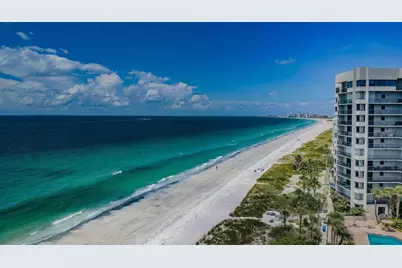 1660 Gulf Boulevard #307, Clearwater Beach, FL 33767 - Photo 5