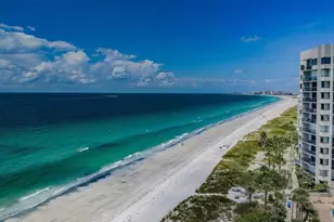 1660 Gulf Blvd, Clearwater Beach, FL 33767 - Photo 5