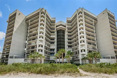 1660 Gulf Boulevard #307, Clearwater Beach, FL 33767 - Photo 71