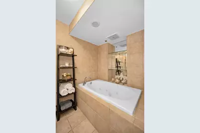 1660 Gulf Boulevard #307, Clearwater Beach, FL 33767 - Photo 41