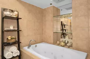 1660 Gulf Blvd, Clearwater Beach, FL 33767 - Photo 41