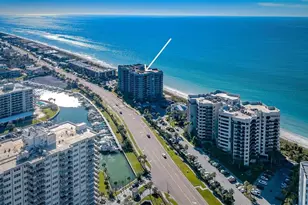 1660 Gulf Blvd, Clearwater Beach, FL 33767 - Photo 3