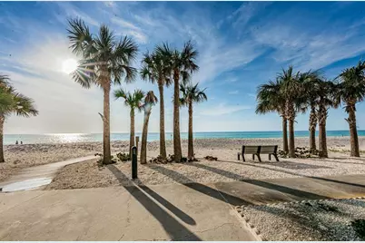 1660 Gulf Boulevard #307, Clearwater Beach, FL 33767 - Photo 67