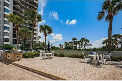 1660 Gulf Boulevard #307, Clearwater Beach, FL 33767 - Photo 57