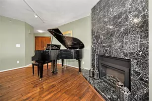 1660 Gulf Blvd, Clearwater Beach, FL 33767 - Photo 15