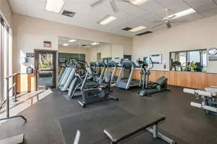 1660 Gulf Blvd, Clearwater Beach, FL 33767 - Photo 79