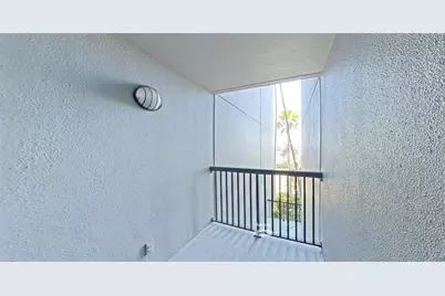 1660 Gulf Boulevard #307, Clearwater Beach, FL 33767 - Photo 49
