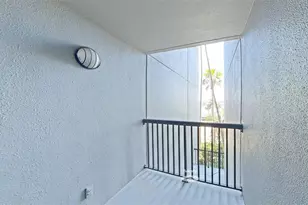 1660 Gulf Blvd, Clearwater Beach, FL 33767 - Photo 49