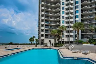 1660 Gulf Blvd, Clearwater Beach, FL 33767 - Photo 59