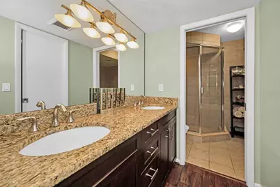 1660 Gulf Boulevard #307, Clearwater Beach, FL 33767 - Photo 39