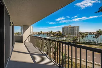 1660 Gulf Boulevard #307, Clearwater Beach, FL 33767 - Photo 45