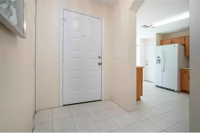 2308 Emerald Lake Drive, Sun City Center, FL 33573 - Photo 7