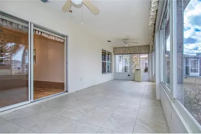 2308 Emerald Lake Drive, Sun City Center, FL 33573 - Photo 37