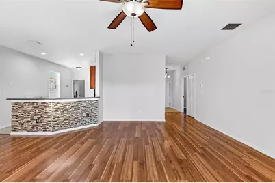 1749 Bonita Bluff Court, Ruskin, FL 33570 - Photo 35