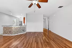 1749 Bonita Bluff Ct, Ruskin, FL 33570 - Photo 35