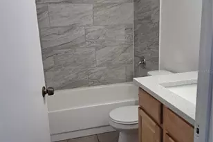 3790 141st Pl, Largo, FL 33771 - Photo 5