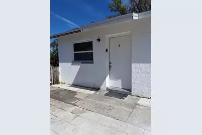 3790 141st Place #A, Largo, FL 33771 - Photo 1