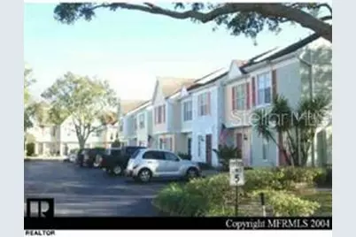 3359 W Wyoming Circle, Tampa, FL 33611 - Photo 1