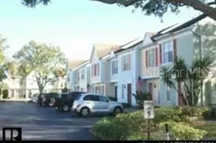 3359 W Wyoming Cir, Tampa, FL 33611 - Photo 1