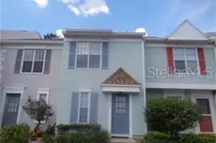 3359 W Wyoming Cir, Tampa, FL 33611 - Photo 9