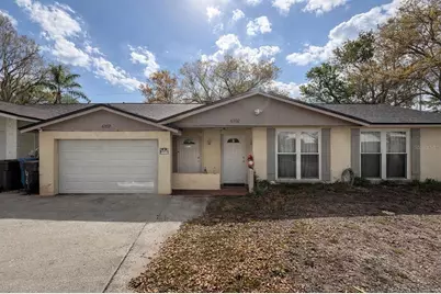 6702 Village Grove Court, Tampa, FL 33615 - Photo 1