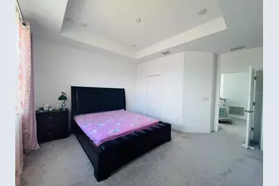 8569 Starlight Loop, Parrish, FL 34219 - Photo 11