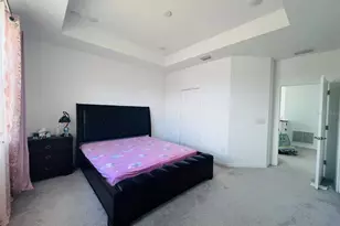 8569 Starlight Loop, Parrish, FL 34219 - Photo 11