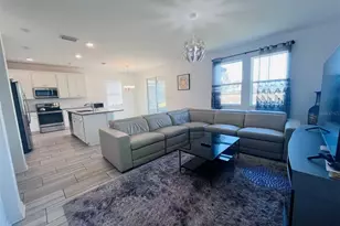 8569 Starlight Loop, Parrish, FL 34219 - Photo 5