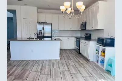 8569 Starlight Loop, Parrish, FL 34219 - Photo 7