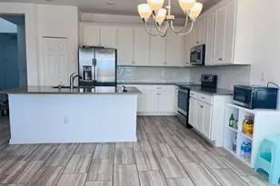 8569 Starlight Loop, Parrish, FL 34219 - Photo 7