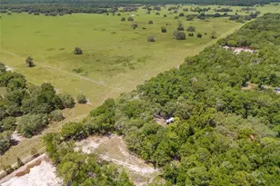 10297 SW 160th St, Dunnellon, FL 34432 - Photo 13