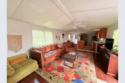 10297 SW 160th Street, Dunnellon, FL 34432 - Photo 3