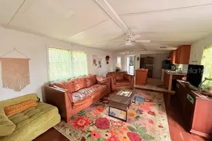 10297 SW 160th St, Dunnellon, FL 34432 - Photo 3