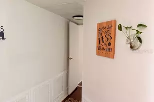 10297 SW 160th St, Dunnellon, FL 34432 - Photo 7