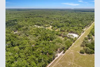 10297 SW 160th Street, Dunnellon, FL 34432 - Photo 17