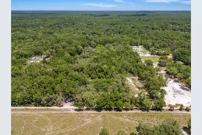 10297 SW 160th Street, Dunnellon, FL 34432 - Photo 19