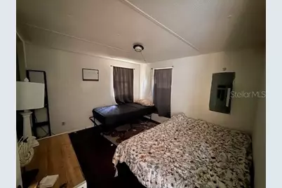 10297 SW 160th Street, Dunnellon, FL 34432 - Photo 11