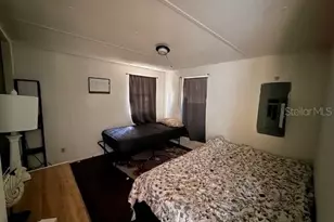 10297 SW 160th St, Dunnellon, FL 34432 - Photo 11