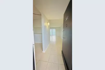 2840 Somerset Park Drive #201, Tampa, FL 33613 - Photo 3