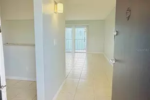 2840 Somerset Park Dr, Tampa, FL 33613 - Photo 3